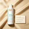 8.5 Fl Oz Hydrating Hair Conditioner 250ml, Sulfate-Free Color-Safe Moisturizing Conditioner