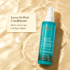 5.4 Fl Oz All-In-One Leave-In Conditioner Spray 160ml, 72-Hour Softness Hair Detangling Spray