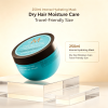 8.5 Fl Oz Intense Hydrating Hair Mask 250ml, Deep Moisture Conditioning Hair Treatment Mask, Soften Dry Thick Hair