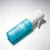 5.0 FL OZ Leave-In Hair Conditioner Mist, Lightweight Hair Smoothing Spray Conditioner