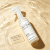 5.2 Fl Oz Intensive Bond Building Hair Treatment Spray 155ml, Pre-Service Hair Primer, Strengthening Hair Prep Treatment For All Hair Types