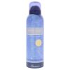 Royale Blue by Rasasi for Men - 6.67 oz Body Spray