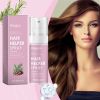 Hoegoa Hair Care Spray s Dry Hair, Nourishes Scalp And Moisturizes Hair Care Spray