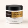 EELHOE Hair Conditioning Mask, 100 g