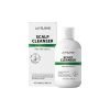 JAYSUING Oil-Control Hair Shampoo, 100 ml