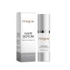 HOEGOA Moisturizing Hair Serum, 30 ml
