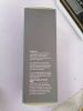 EELHOE Silver Gray Hair Color Shampoo, 100 ml
