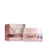 Wellness Volumeplex Mask
