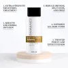 DAMANCI Keratin Express Kit - Empowering Keratin Treatment and Clarifying Shampoo - Keratin & Stem Cells Hair Treatment for Smooth, Frizz-Free Hair