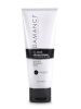 DAMANCI Argan Cream, Hair Styling Cream & Leave In Conditioner, Hair Smoothing and Anti Frizz, with Argan Oil, Keratin, and Vitamin E