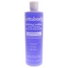 Professional Concentrated Setting Lotion