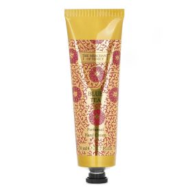 THE MERCHANT OF VENICE - Blue Tea Perfumed Hand Cream 570633 50ml/1.7oz