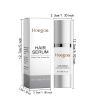 HOEGOA Moisturizing Hair Serum, 30 ml