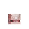 Wellness Volumeplex Mask