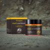 HOEGOA Curl Styling Hair Mask, 100 g