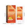 EELHOE Body Deodorant Stick, 14 g