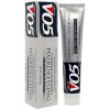 Conditioning Hairdressing - Gray White Silver Blonde Hair