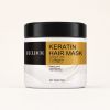EELHOE Hair Conditioning Mask, 100 g