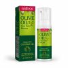 EELHOE Olive Oil Hair Styling Mousse, 60 ml