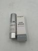 HOEGOA Moisturizing Hair Serum, 30 ml
