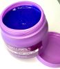 Wellness Silver Mask