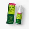 EELHOE Olive Oil Hair Styling Mousse, 60 ml