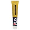 Conditioning Hairdressing - Normal to Dry Hair