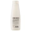 Moisturizing Island Coconut Shampoo