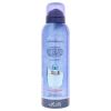 Royale Blue by Rasasi for Men - 6.67 oz Body Spray