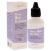 Gray Hair Oxidizer