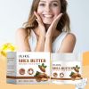 OUHOE Moisturizing, Moisturizing, Moisturizing And Smoothing Multi-Functional Nourishing Oil For Hair