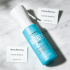 5.0 FL OZ Leave-In Hair Conditioner Mist, Lightweight Hair Smoothing Spray Conditioner