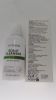 JAYSUING Oil-Control Hair Shampoo, 100 ml