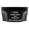 Rough Luxury Soft Molding Paste by Oribe for Unisex - 1.7 oz Cream