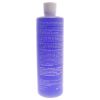 Professional Concentrated Setting Lotion