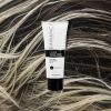 DAMANCI Argan Cream, Hair Styling Cream & Leave In Conditioner, Hair Smoothing and Anti Frizz, with Argan Oil, Keratin, and Vitamin E