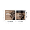 HOEGOA Curl Styling Lotion, 60 g