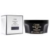 Rough Luxury Soft Molding Paste by Oribe for Unisex - 1.7 oz Cream