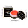 HOEGOA Flyaway Hair Styling Gel Wax, 150 g