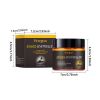 HOEGOA Curl Styling Hair Mask, 100 g