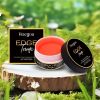 HOEGOA Flyaway Hair Styling Gel Wax, 150 g