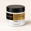 EELHOE Hair Conditioning Mask, 100 g