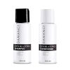 DAMANCI Hydrating Shampoo & Conditioner Duo with Keratin, Salt Free, Paraben and Sulfate Free, Restore Hair and Remove Frizz