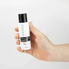 DAMANCI Hydrating Shampoo & Conditioner Duo with Keratin, Salt Free, Paraben and Sulfate Free, Restore Hair and Remove Frizz