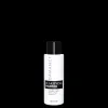 DAMANCI Clarifying Shampoo - Professional Deep Cleanse Shampoo for Buildup Removal - Detox Shampoo for All Types of Hair