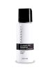 DAMANCI Clarifying Shampoo - Professional Deep Cleanse Shampoo for Buildup Removal - Detox Shampoo for All Types of Hair