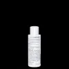 DAMANCI Clarifying Shampoo - Professional Deep Cleanse Shampoo for Buildup Removal - Detox Shampoo for All Types of Hair
