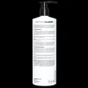 DAMANCI Clarifying Shampoo - Professional Deep Cleanse Shampoo for Buildup Removal - Detox Shampoo for All Types of Hair
