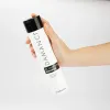 DAMANCI Clarifying Shampoo - Professional Deep Cleanse Shampoo for Buildup Removal - Detox Shampoo for All Types of Hair