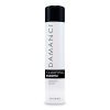 DAMANCI Clarifying Shampoo - Professional Deep Cleanse Shampoo for Buildup Removal - Detox Shampoo for All Types of Hair